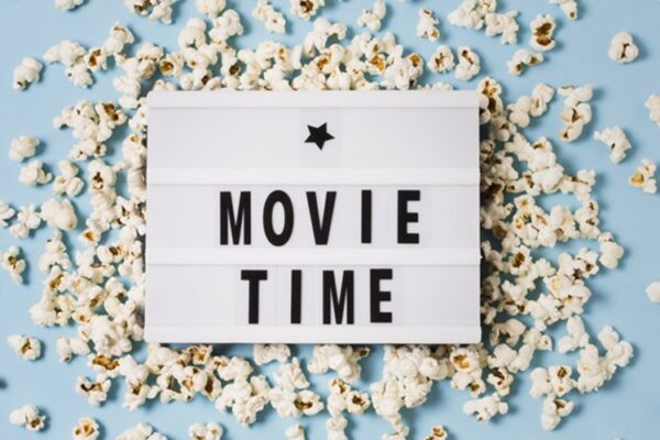 alternativas a DonTorrents